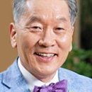 공원복권