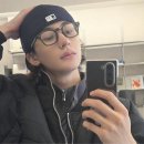 라이즈 안경원 이미지