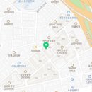 하라힐즈 프리미엄 허브테라피