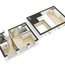 TOP부동산114공인중개사사무소 이미지