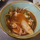 황금초밥 | [세종] 아름동 초밥 '황금물결' 오마카세 런치A 내돈내산 후기 절망편