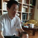 최고의선물 이미지
