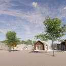 서호건축사사무소 이미지