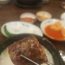 신의주찹쌀순대만수점