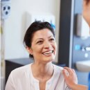 이미지업의원 이미지