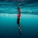 로드짐 군산점 이미지