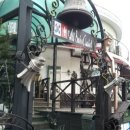 이태원104 이미지