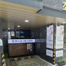포레스트에스테틱