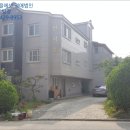 평거동12 이미지