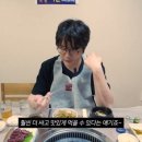 현대식자재마트 이미지