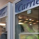 경희부부한의원 이미지