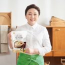 라라쇼 이미지