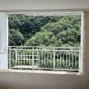 동원3차아파트 이미지