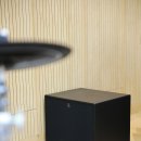 성광교회 이미지