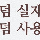 임팩트인셀덤