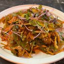 시장전집 이미지