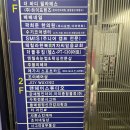 주블리헤어 | 야탑미용실 :: 주블리헤어 극손상헤어 클리닉 받고 만족 후기