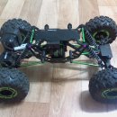 미주타이어 이미지