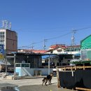 해파랑길 11코스 후기라고 부르고 낮술 포인트 모음집이라고 적는다.zip