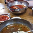 메가리국수 이미지
