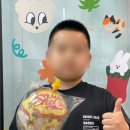 토리아트센터미술학원