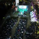 신갈오거리 이미지