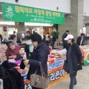 명지병원 이미지