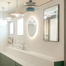 더조은세상 이미지