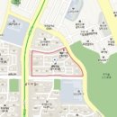 노은동로3 이미지