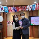 당성어린이집