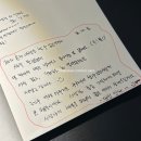 구구 호스텔 이미지