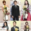 엠지엠컴퍼니