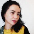 대밭민박 이미지