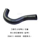 대영호스 네이버블로그