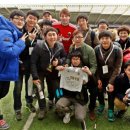 ㈜서울씨티투어 이미지