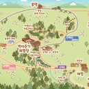 한우마을목장2 이미지