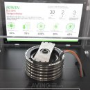 하이윈코퍼레이션 이미지