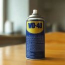 2025년에 모두가 알아야 할 WD-40 팁 10가지 이미지