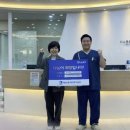 미소마취통증의학과의원 이미지