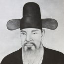 율수재(聿修齋) 이미지