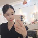 더블유(W)메이크업 | 종로 프로필 메이크업 종로 혼주 메이크업 잘하는곳 w메이크업후기