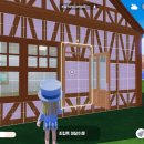 힐링소프트웨어 이미지