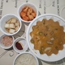 백순대본가새맛(군자점) | [응암/구산] 백순대본가 새맛 은평점 배달후기