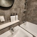 엘루이모텔 이미지