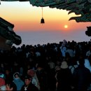 모듬북(야간) 이미지