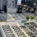 경산안경점 이미지