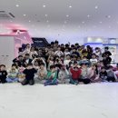 경희대 품희 태권도장 이미지