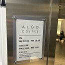 렌즈베리 경희대점 이미지