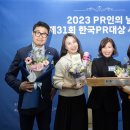 섬파트너스 이미지