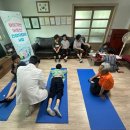 충주시엄정보건지소 충주신문